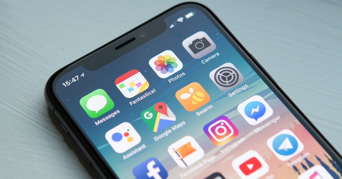 【2026年3月版】MagSafe対応スマホケース選び方とおすすめ3選