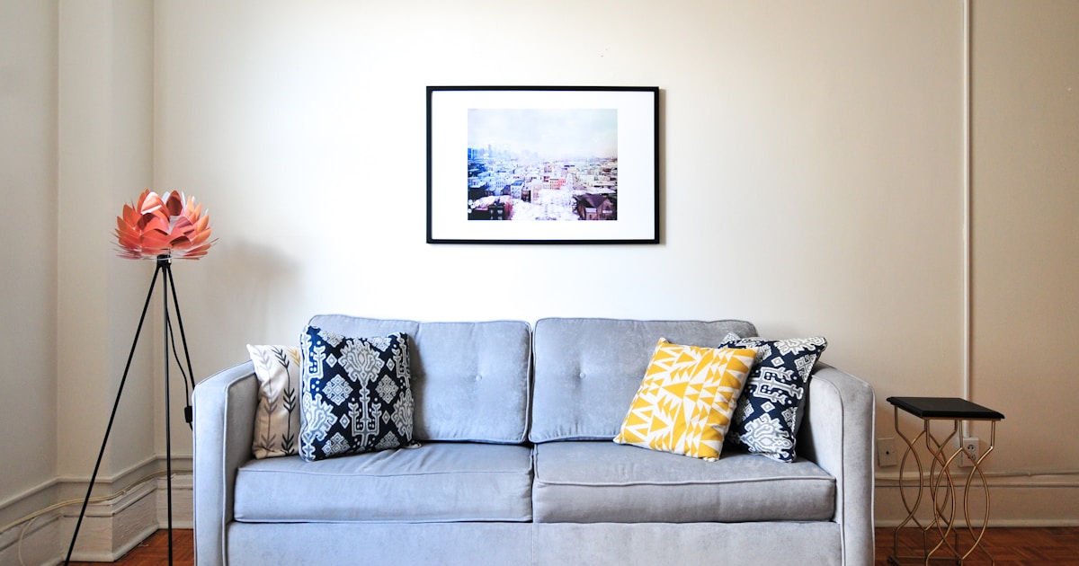 朝が苦手なあなたへ！快適目覚まし時計3選