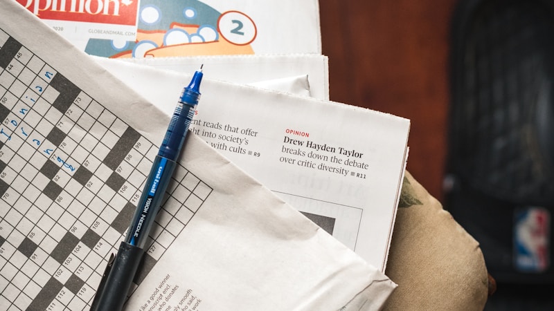 充電しながら使えるスマホスタンド