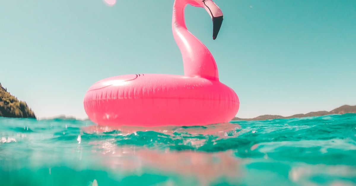 春のUV対策はこれで完璧！便利アイテム3選